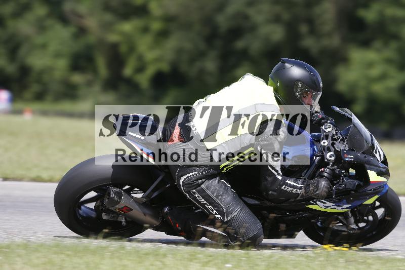 /22 06.06.2025 DISCOVER the BIKE ADR/Race 3 rot/70